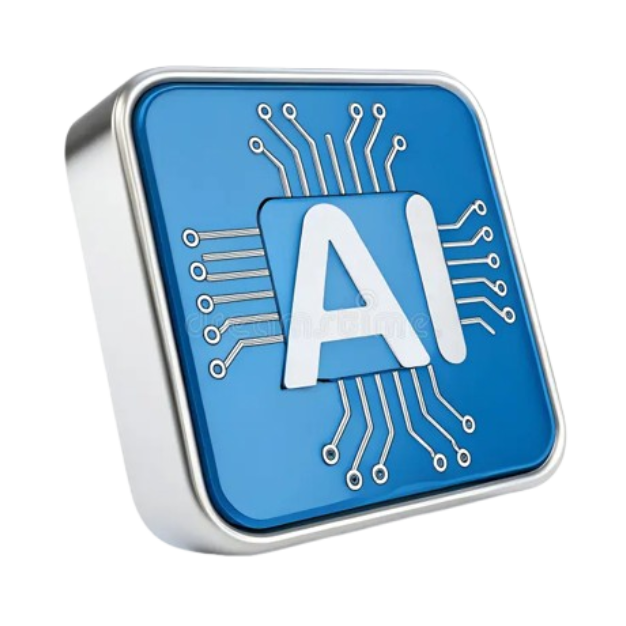 تحلیل داده و اتوماسیون