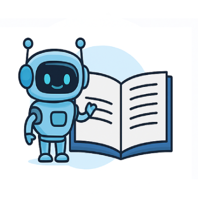 مشاوره هوش مصنوعی