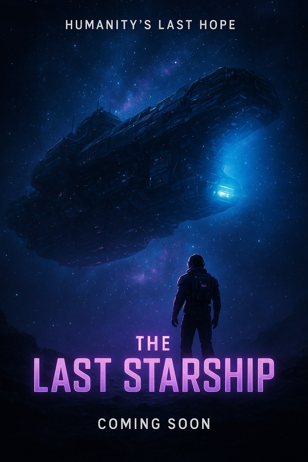 نمونه پوستر ۴