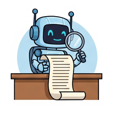 داستان و قصه اختصاصی