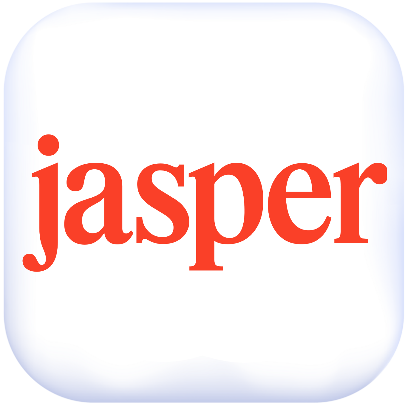 Jasper