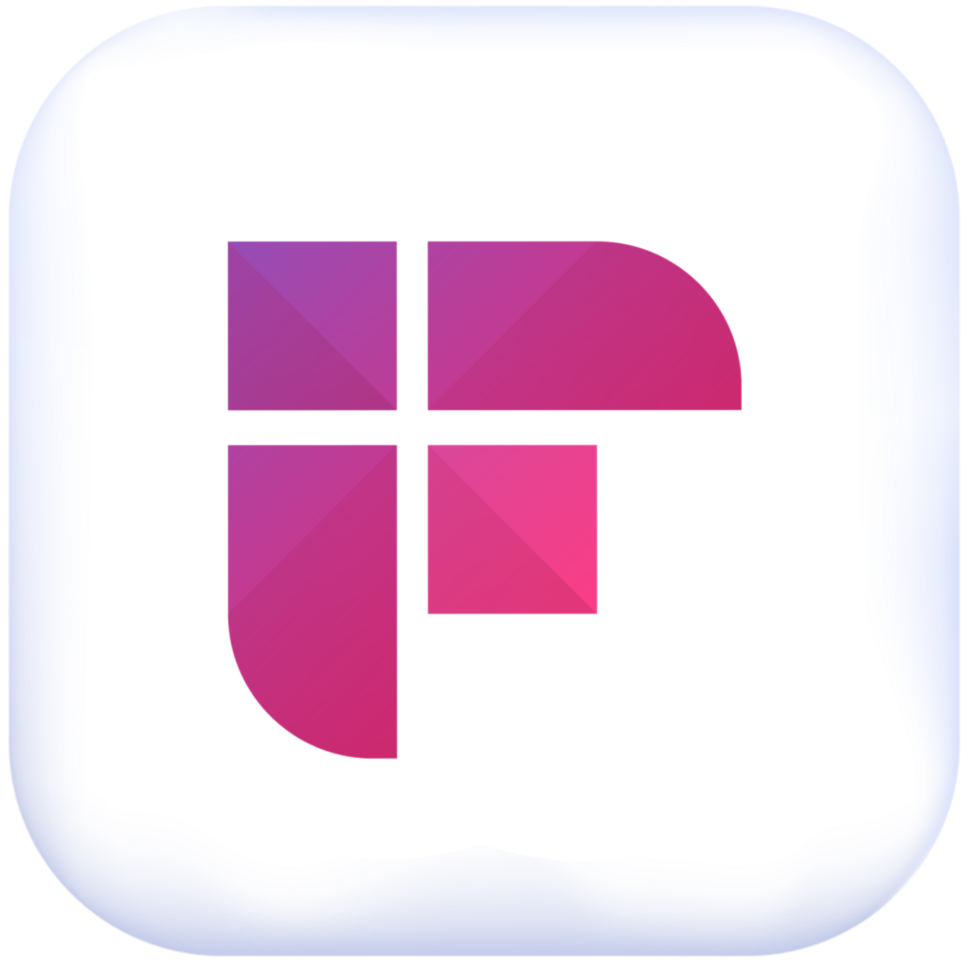 هوش مصنوعی کرم شب تاب