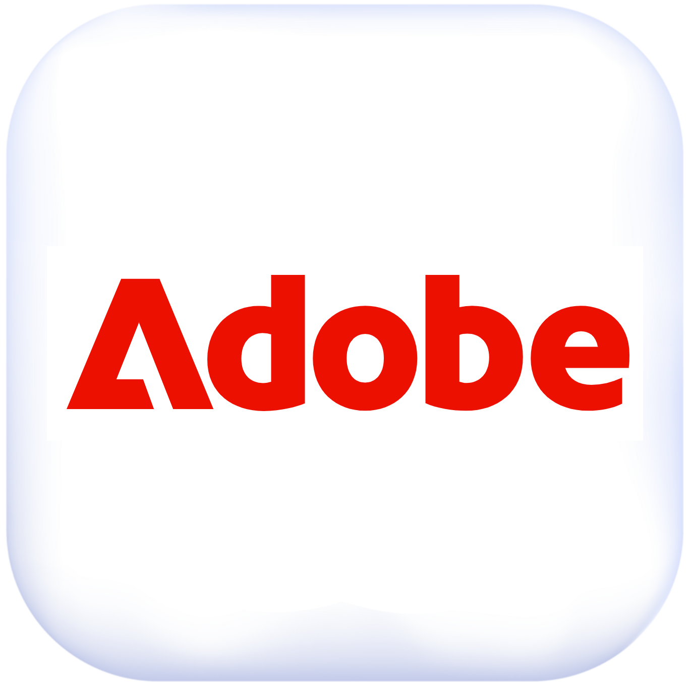 خلاصه ساز Adobe