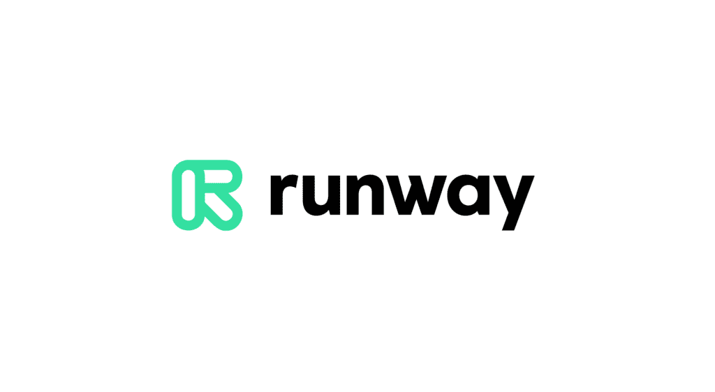 Runway gen4