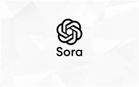 Sora