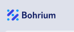 Bohrium