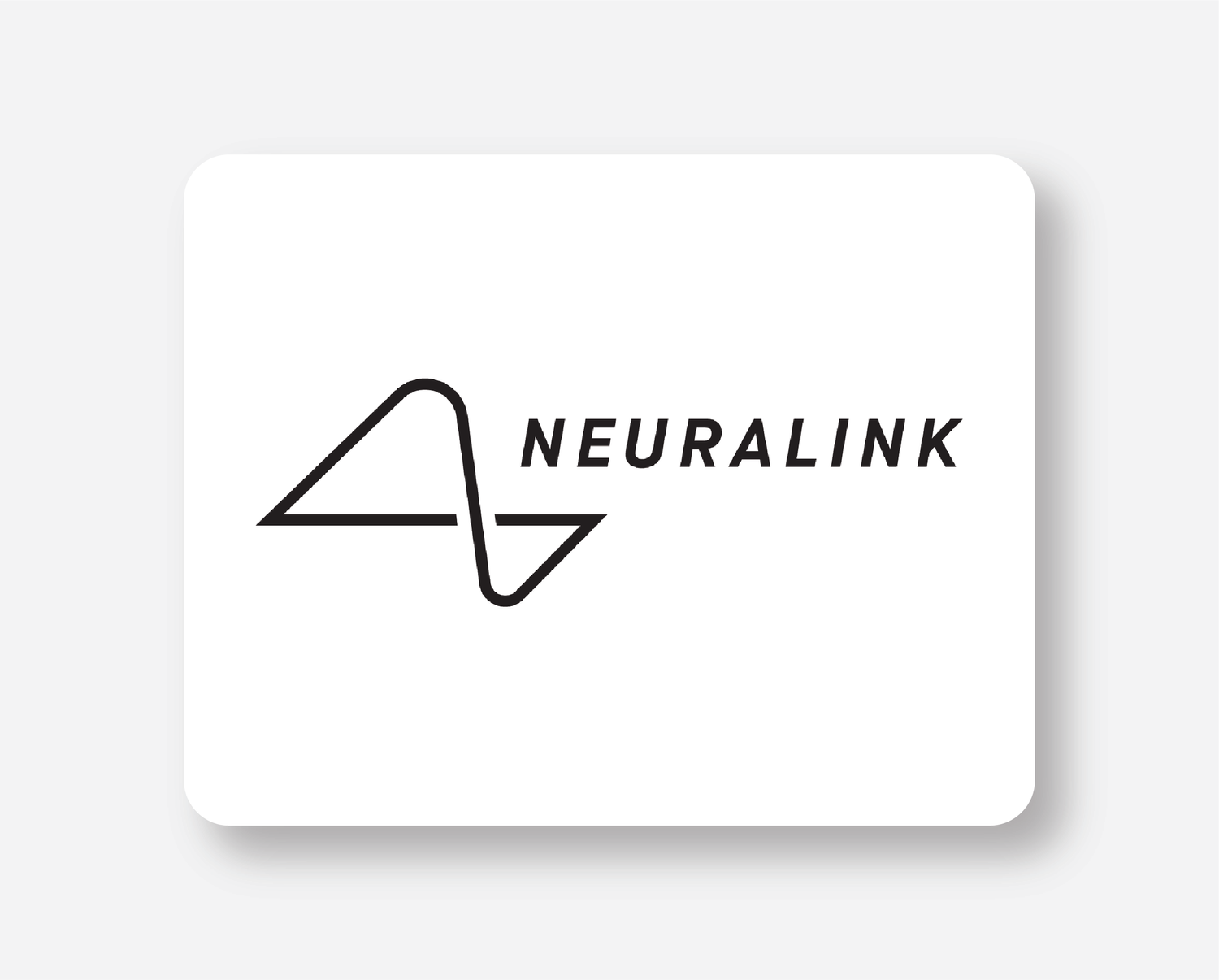 neuralink