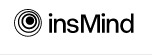 Insmind AI
