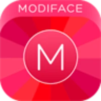 ModiFace