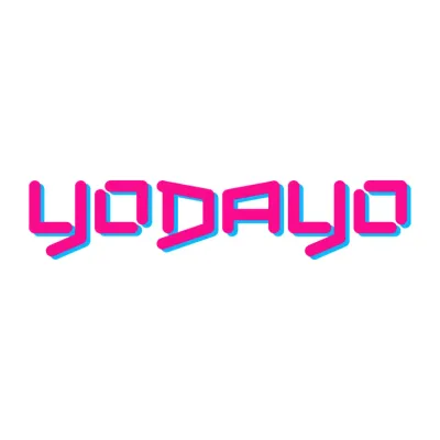 Yodayo