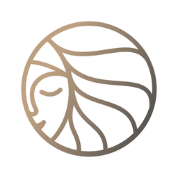 انتخاب مدل مو جدید با هوش مصنوعی