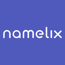 Namelix