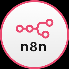 N8N