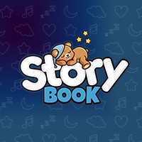 Storybooks