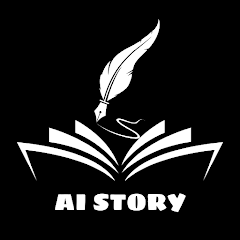 AI Story Generator