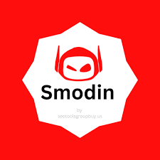 smodin
