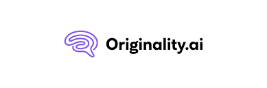 originality AI