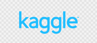 kaggle