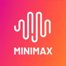 minimax