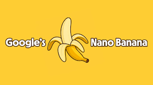 Nano Banana Gemini