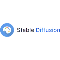 stablediffusion
