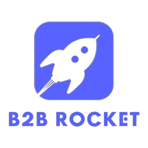 B2Brocket