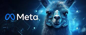 هوش مصنوعی متن باز Llama